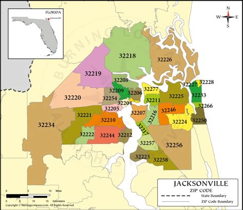 zip code watsonville|jacksonville zip code map.